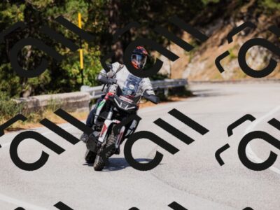 202509061446-_04A7247_c3