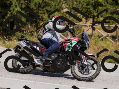 202509061446-_04A7249_c3