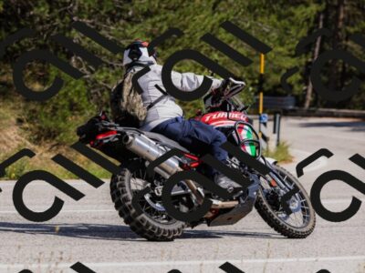 202509061446-_04A7251_c3