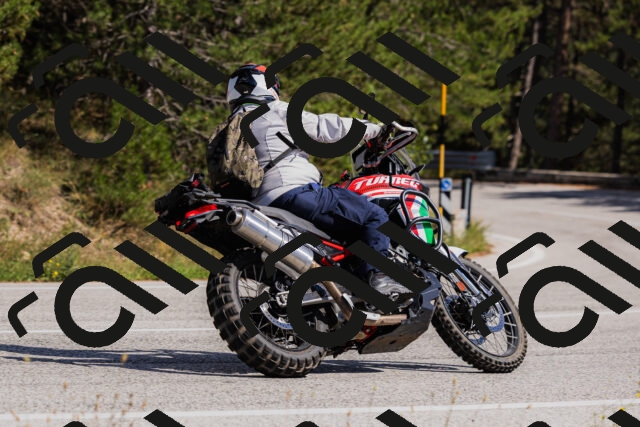 202509061446-_04A7251_c3