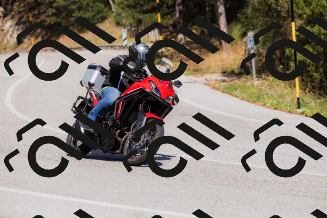 202509061450-_04A7252_c3