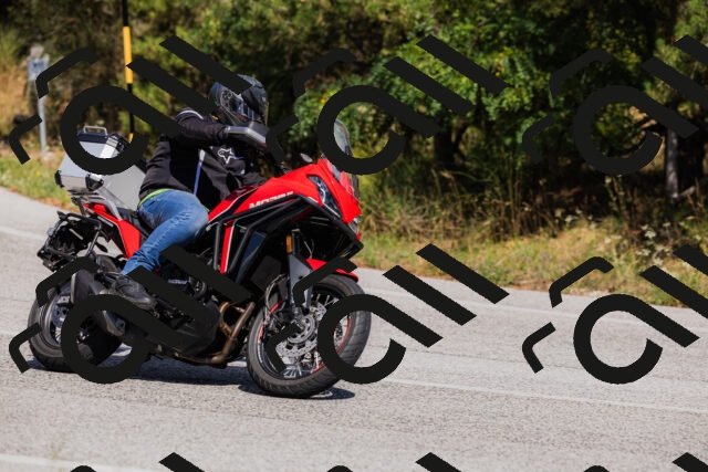 202509061450-_04A7253_c3