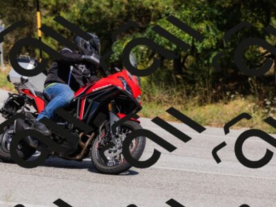 202509061450-_04A7253_c3