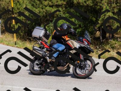 202509061450-_04A7254_c3