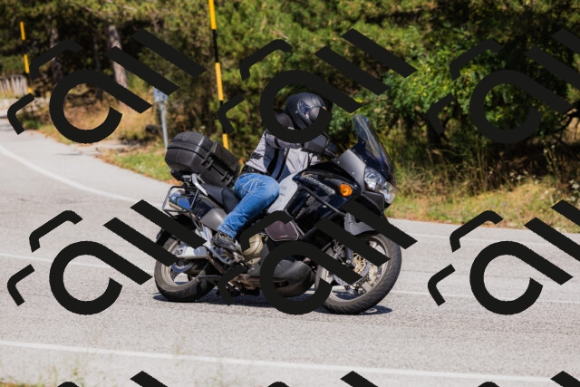 202509061450-_04A7255_c3