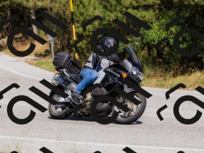 202509061450-_04A7255_c3