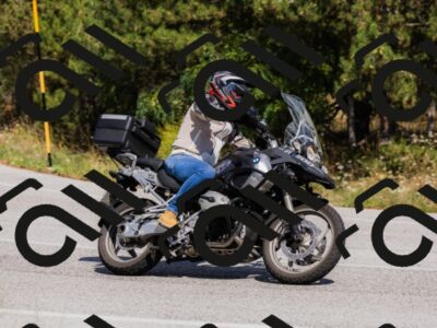 202509061450-_04A7256_c3