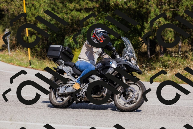 202509061450-_04A7256_c3