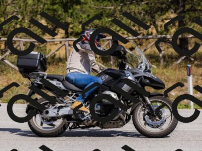 202509061450-_04A7257_c3