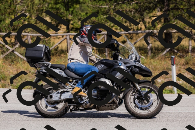 202509061450-_04A7257_c3