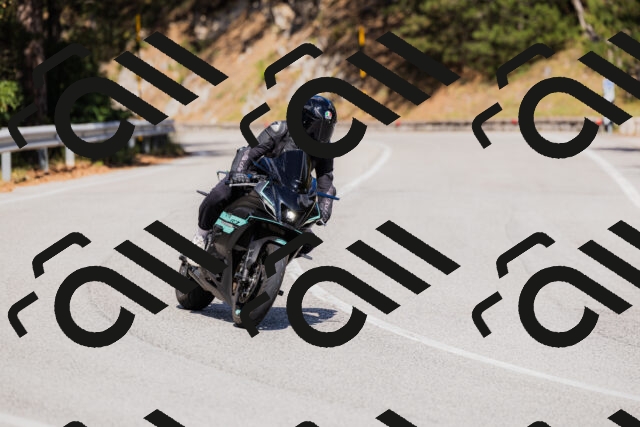 202509061450-_04A7259_c3