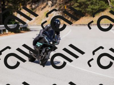 202509061450-_04A7259_c3