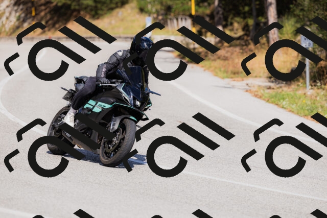 202509061450-_04A7260_c3