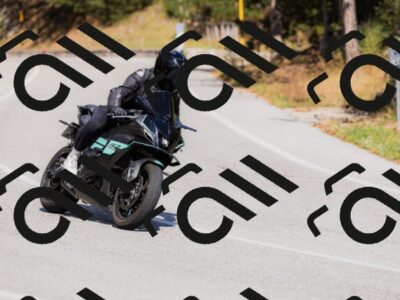 202509061450-_04A7260_c3