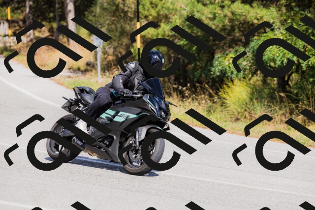 202509061450-_04A7261_c3