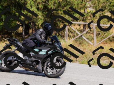 202509061450-_04A7262_c3