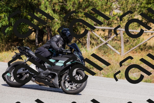 202509061450-_04A7262_c3