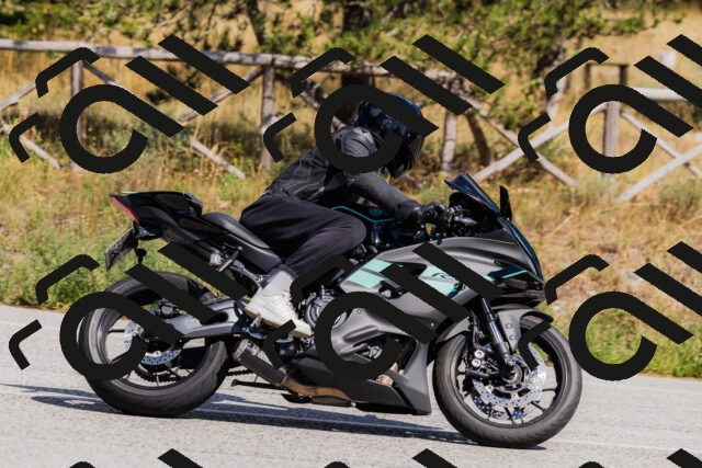 202509061450-_04A7263_c3