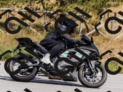 202509061450-_04A7263_c3