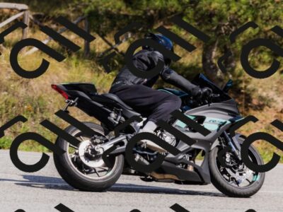 202509061450-_04A7264_c3