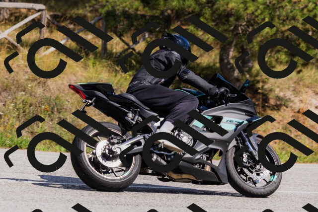 202509061450-_04A7264_c3