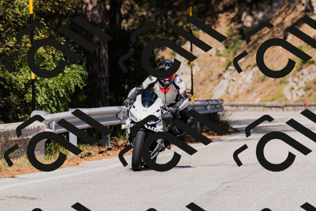 202509061452-_04A7266_c3