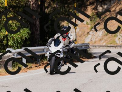 202509061452-_04A7266_c3