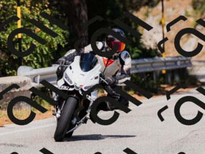 202509061452-_04A7267_c3