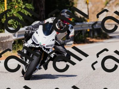 202509061452-_04A7268_c3