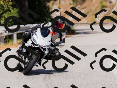 202509061452-_04A7269_c3