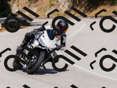 202509061452-_04A7270_c3