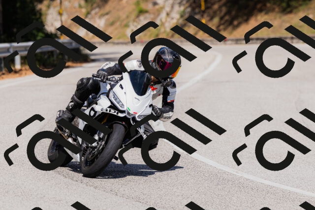 202509061452-_04A7270_c3