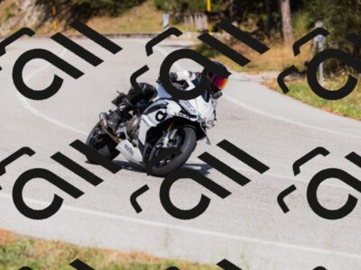 202509061452-_04A7271_c3