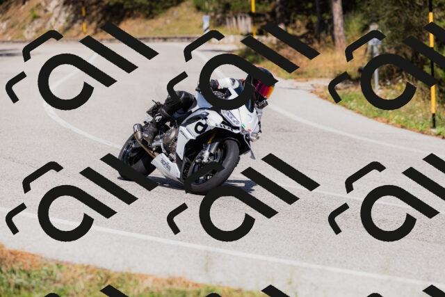 202509061452-_04A7271_c3