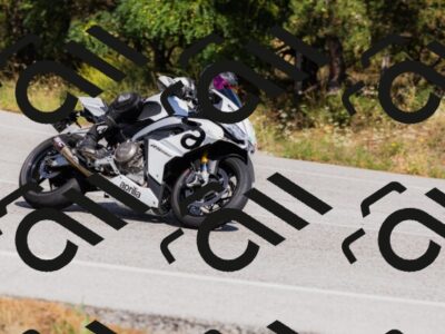 202509061452-_04A7272_c3