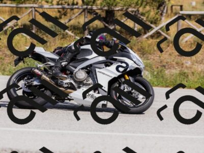 202509061452-_04A7273_c3