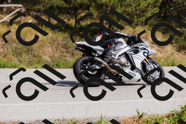 202509061452-_04A7274_c3