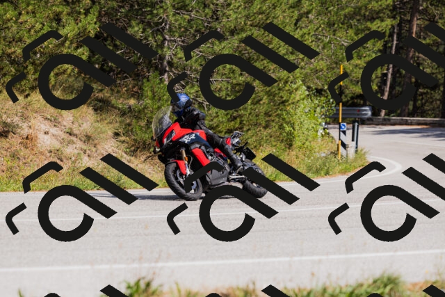 202509061452-_04A7275_c3