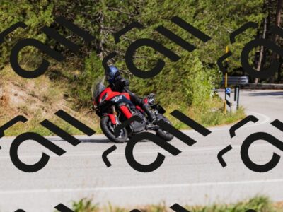 202509061452-_04A7275_c3