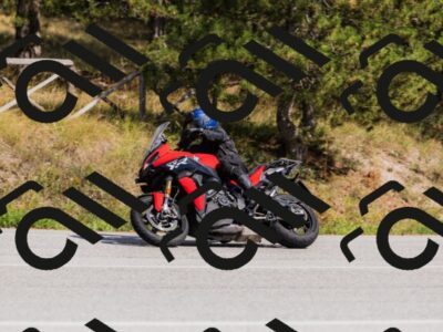 202509061452-_04A7276_c3