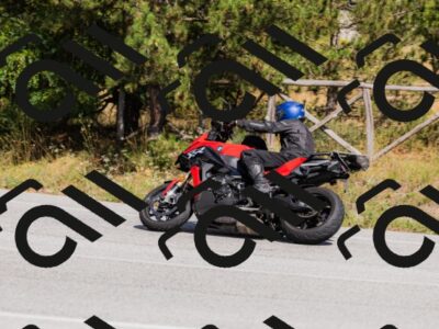 202509061452-_04A7278_c3