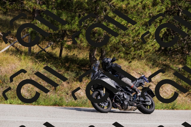 202509061452-_04A7279_c3