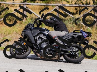 202509061452-_04A7281_c3