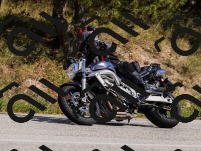 202509061452-_04A7283_c3