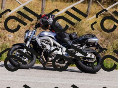 202509061452-_04A7284_c3