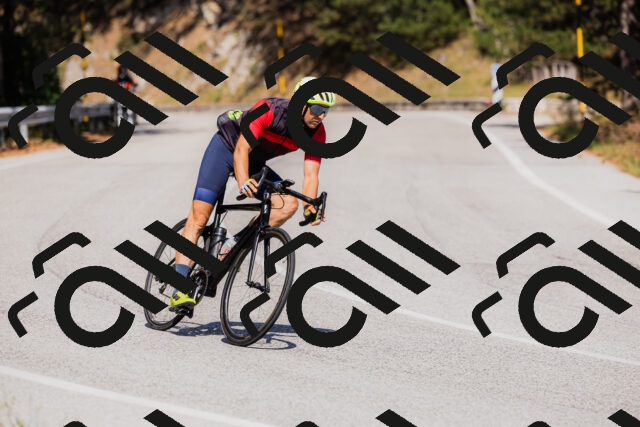 202509061452-_04A7285_c3