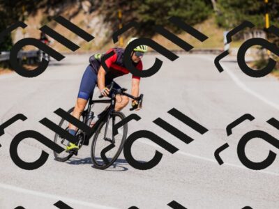 202509061452-_04A7285_c3