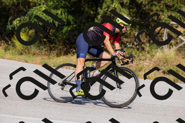 202509061452-_04A7287_c3