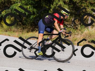 202509061452-_04A7287_c3