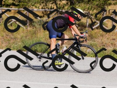 202509061452-_04A7288_c3